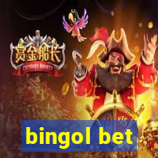 bingol bet